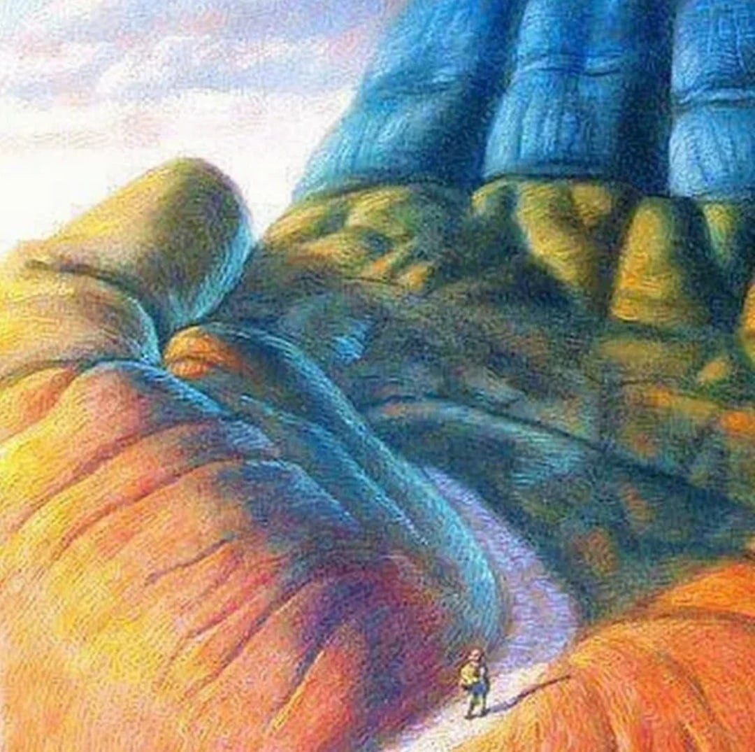  []