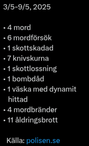  []