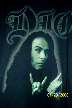 R.J.Dio []