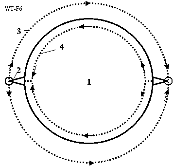 0x01 graphic