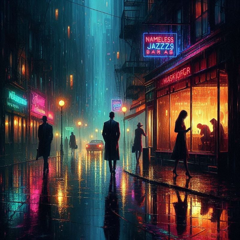  []