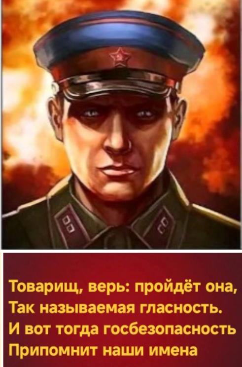  []