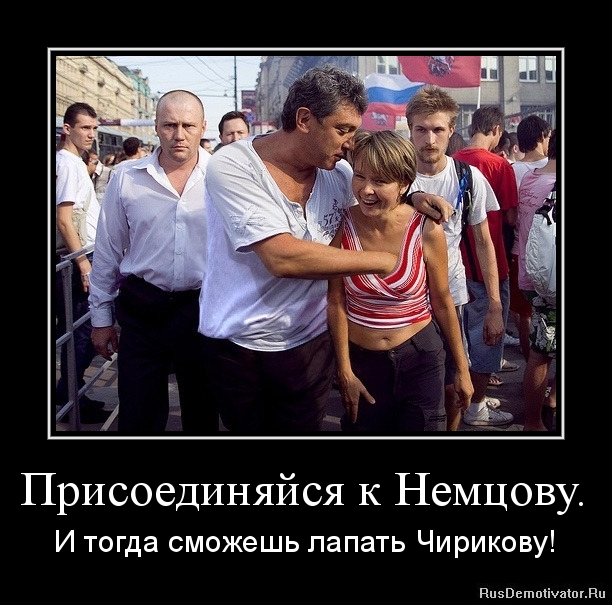   ! [  www.bestpics.ru]
