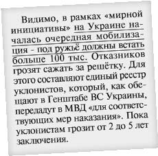  []