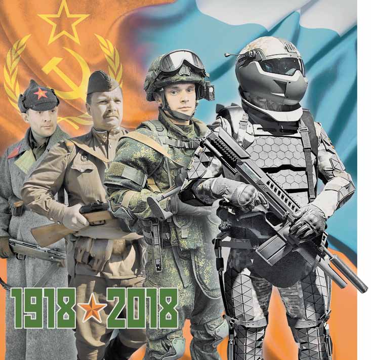 []