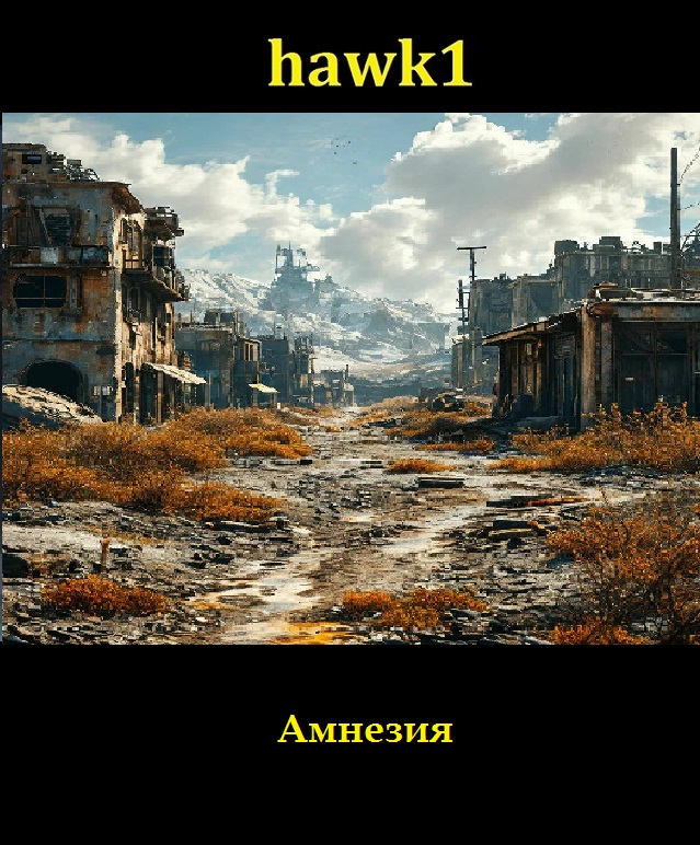  []