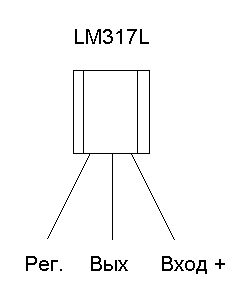 0x01 graphic