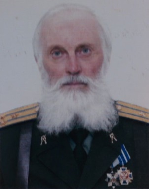 boroda