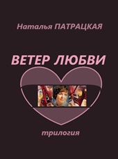  []
