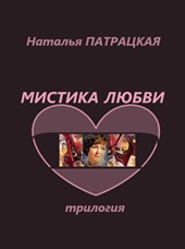  []