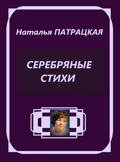  []