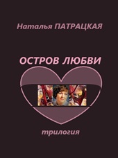  []