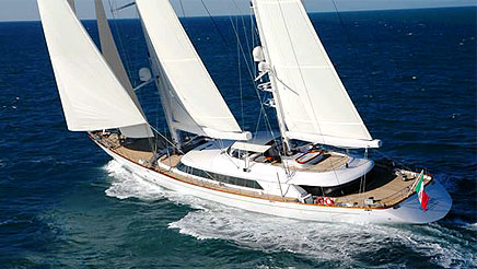 sailing-yacht-charter [MOEN]
