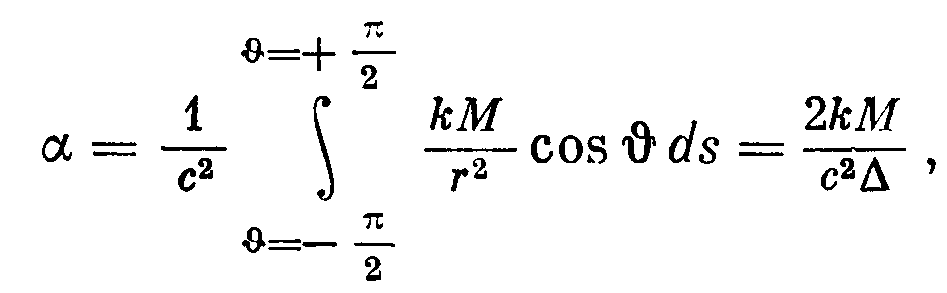 0x08 graphic