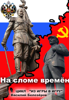  []