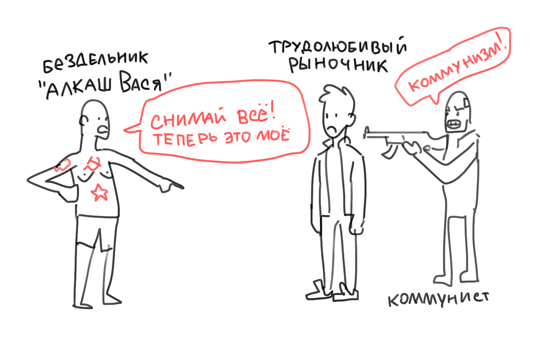  []