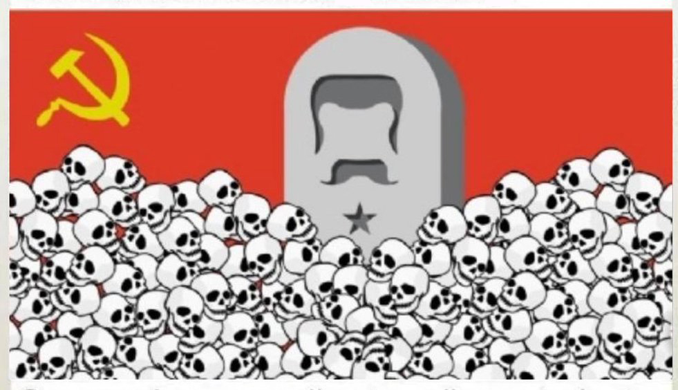  []