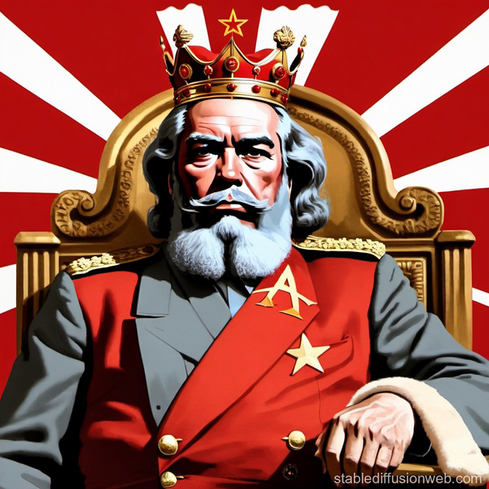  []
