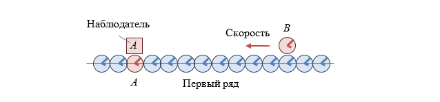 0x01 graphic