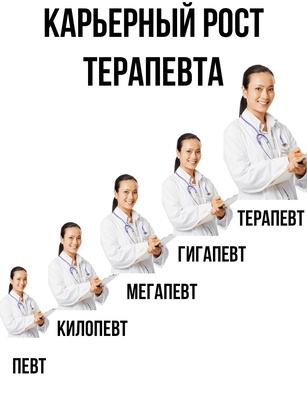  []