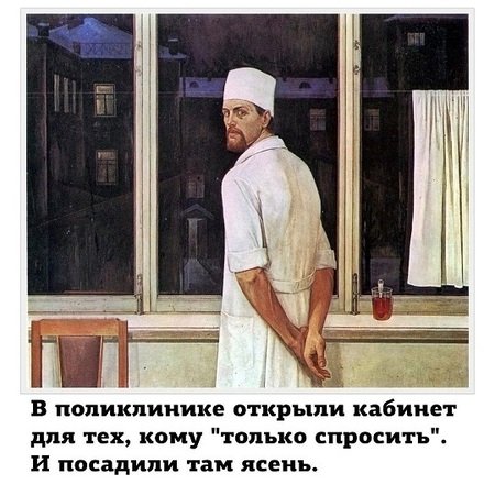 []