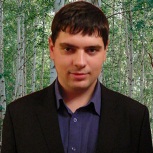 Alexander Shemetev's photo [Alexander Shemetev]