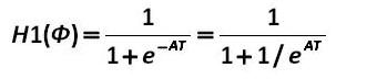Equazione 30 [  (Alexander A. Shemetev)]