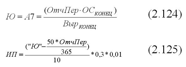  2.124  2.125 [  (Alexander A. Shemetev)]