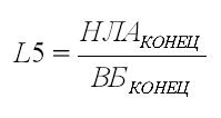  2.85 [  (Alexander A. Shemetev)]