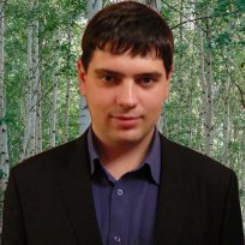 Alexandre Shemetev, Doctorat en finance, MBA [Alexandre Shemetev]