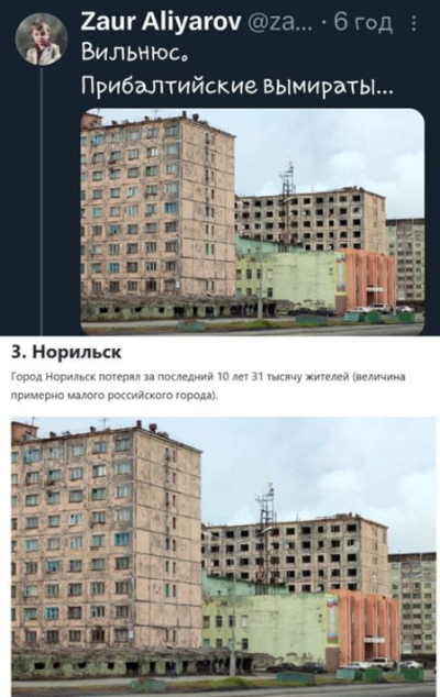  []