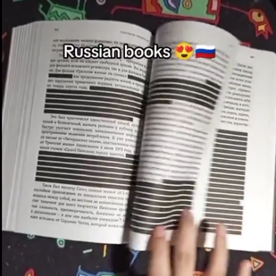  []