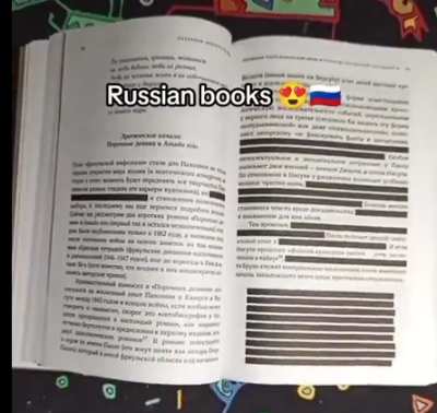  []