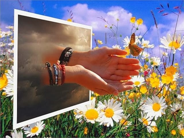 http://1.bp.blogspot.com/-edRIrwWgnKA/Uv5IJ1non8I/AAAAAAAAAgA/HbjnpOhnKu0/s1600/1528667_528186030613192_1229029314_n.jpg