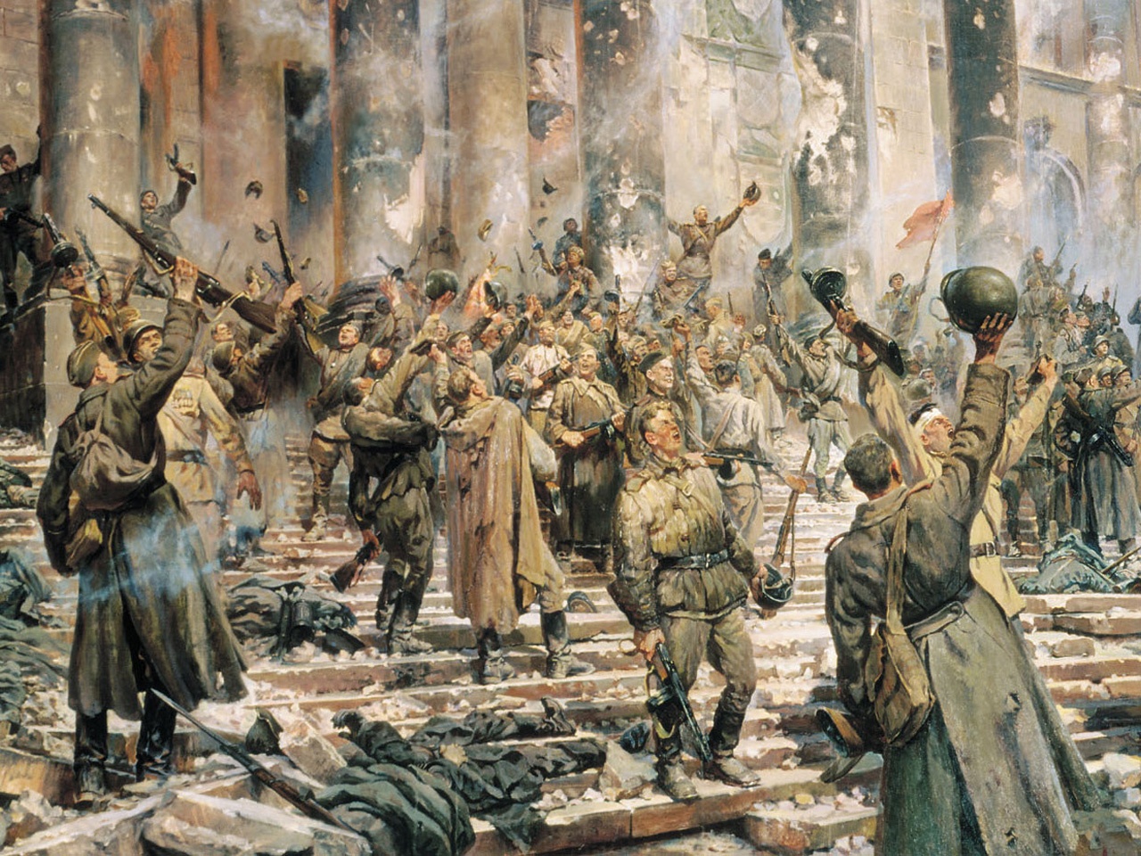 http://www.gandex.ru/upl/oboi/u12032_3541_44_ww2_9_may.jpg