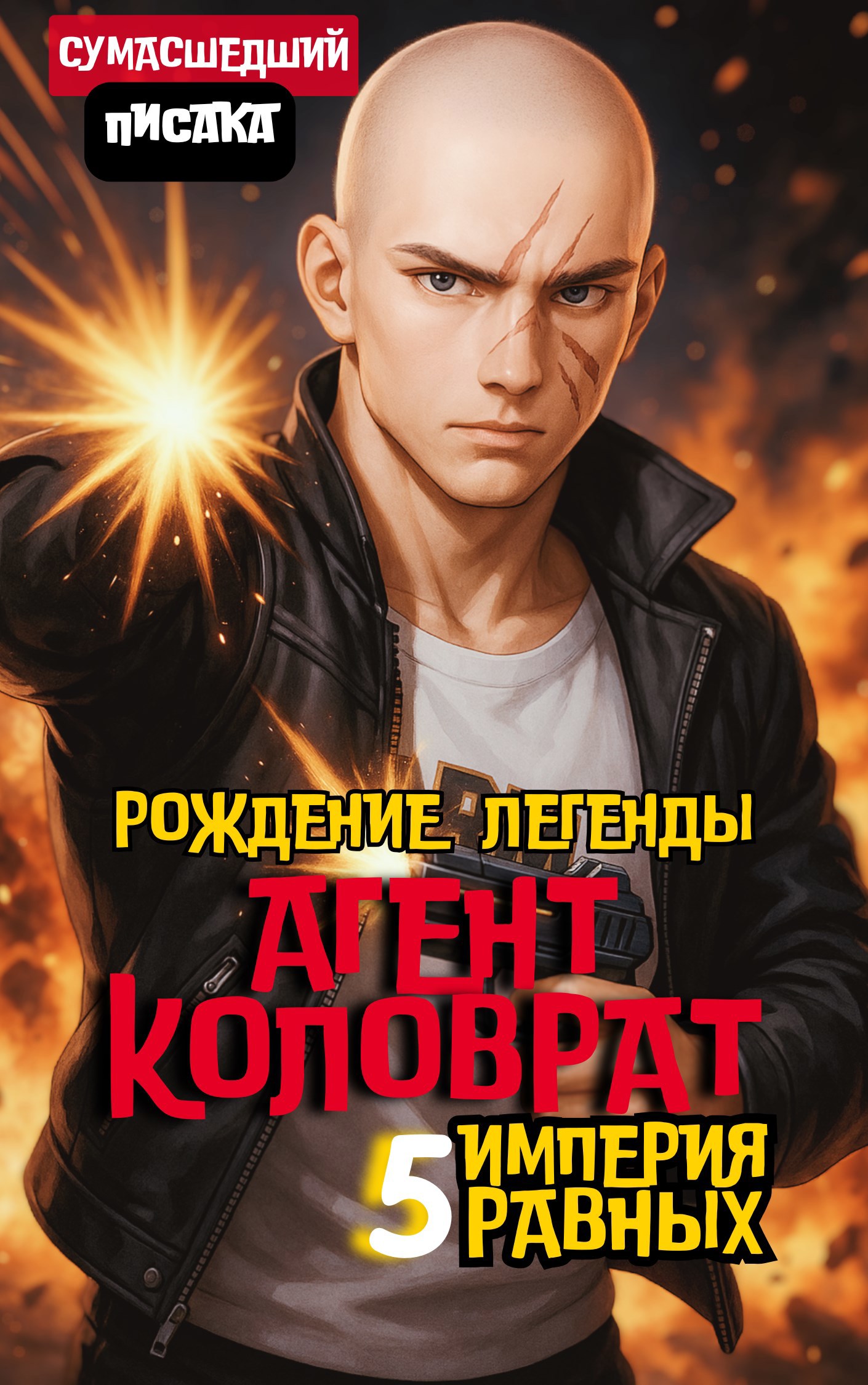  []
