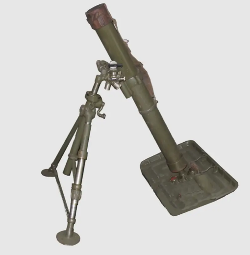  []