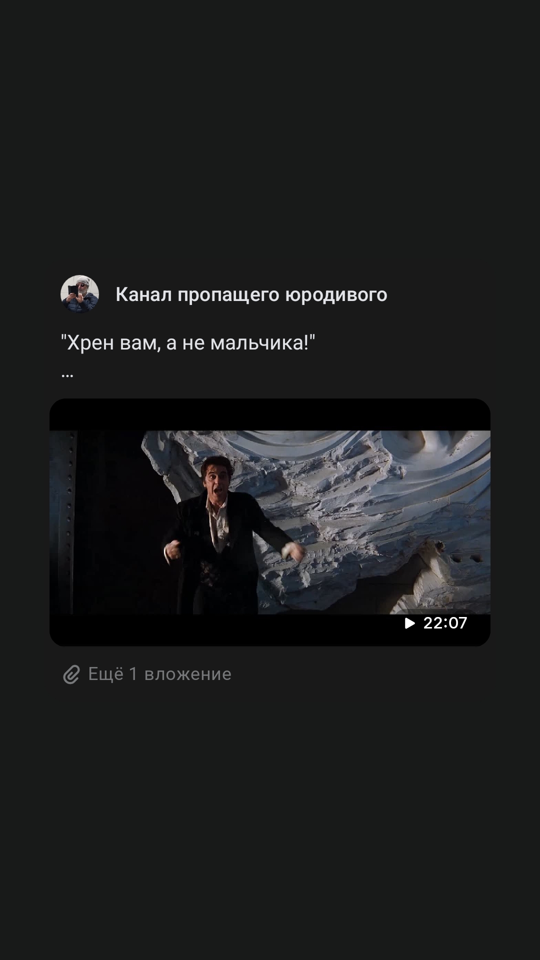    [ ]