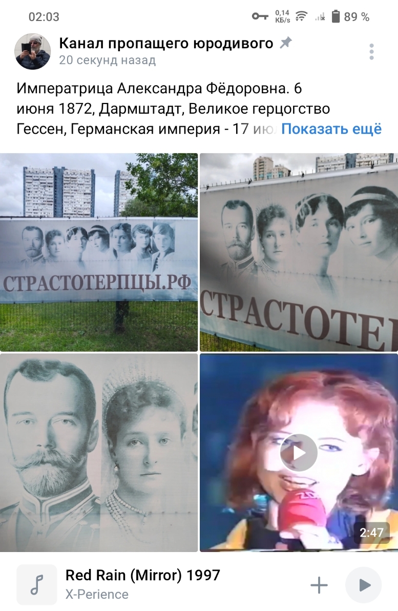   Ը [ ]