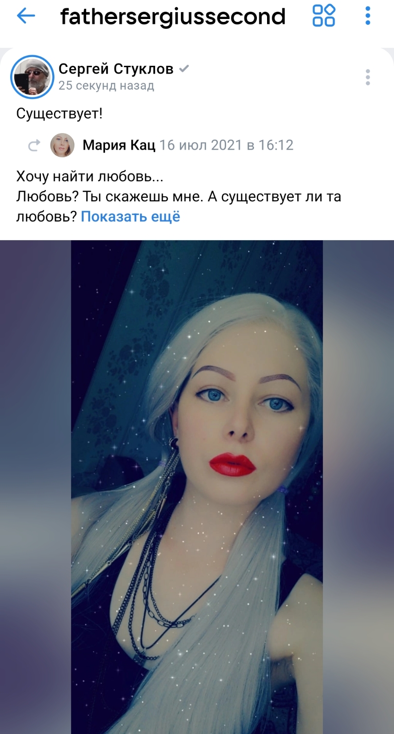   [ ]