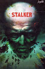 Stalker []