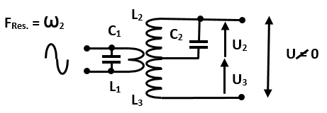 0x01 graphic