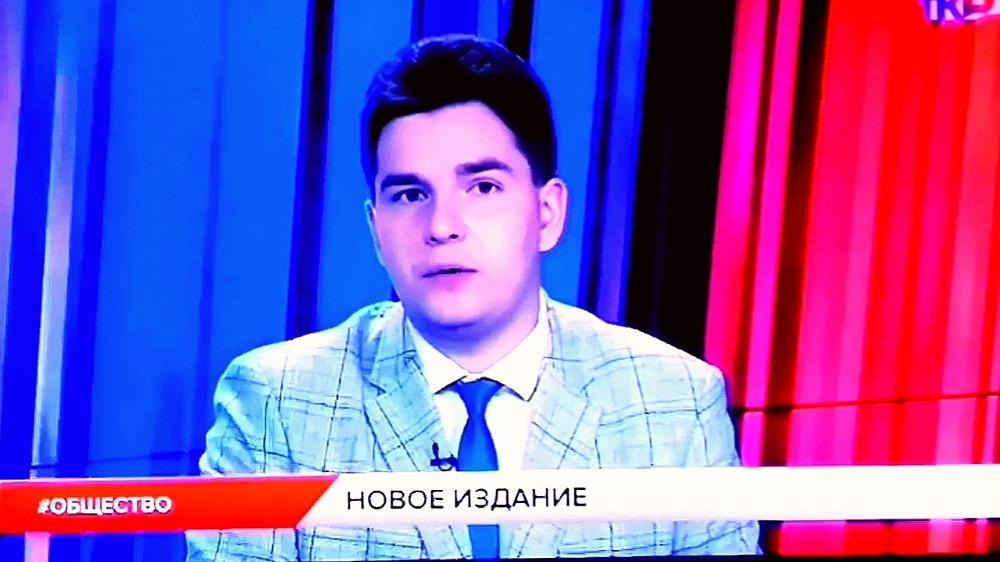  []