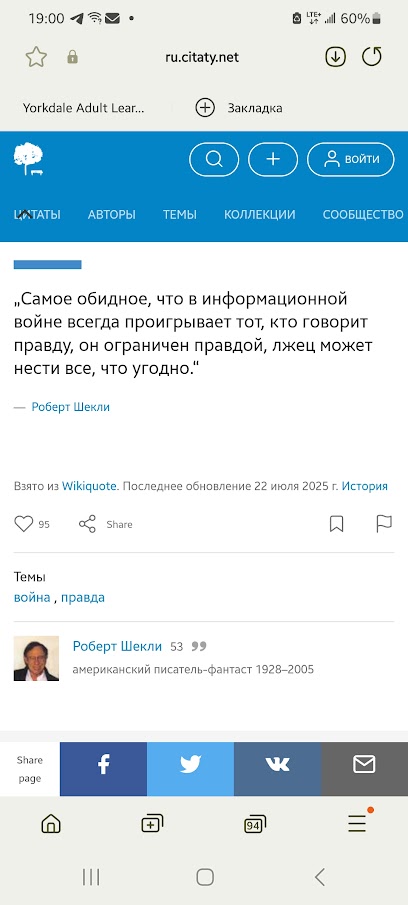  []