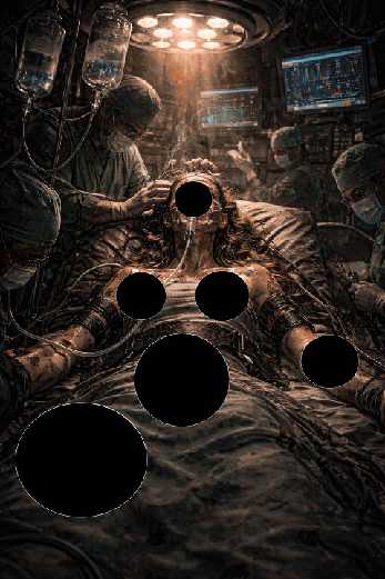  []