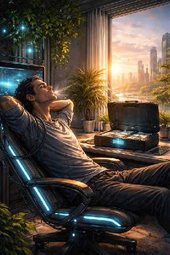  []