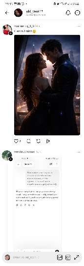  []