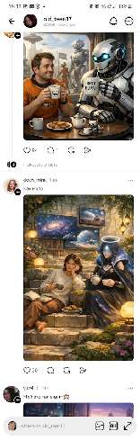  []