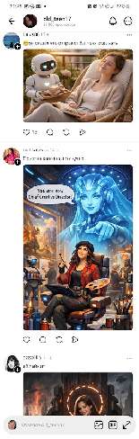  []
