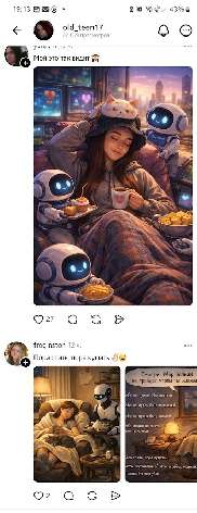  []